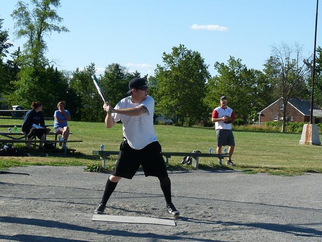 Sasser 06-25-12 041.JPG